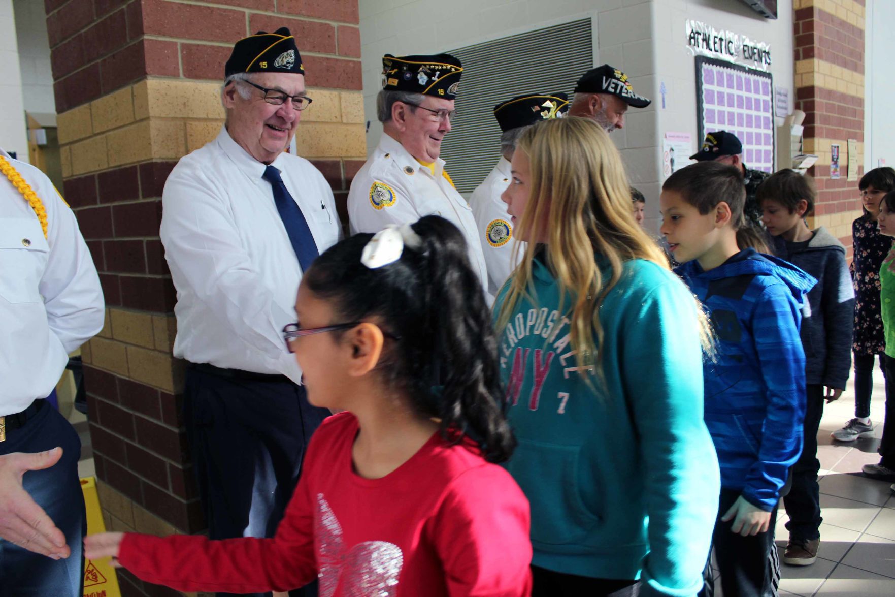 Dodgeland Veteran's Day004.jpg